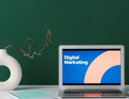 5 Tips to Improve Your Digital Marketing Strategy
