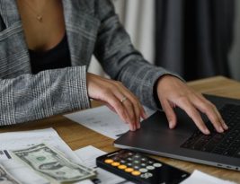 Advanced Techniques in Financial Management