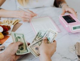 Budgeting Tips for Small Business Owners