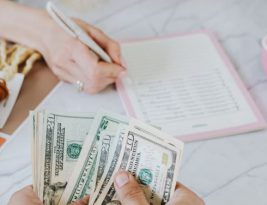 Budgeting Tips that Can Boost Your Bottom Line