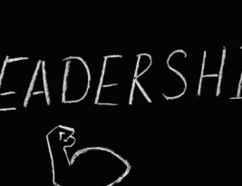 Leadership Styles and Their Impact on Business