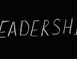 The Power of Leadership in Transforming Businesses